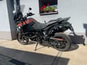 2017 KTM KTM 1290 Super Adventure - 109 000 km - Náhled 3
