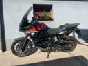 2017 KTM KTM 1290 Super Adventure - 109 000 km - Náhled 2