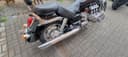 2001 Honda Valkyrie - 1 997 km - Náhled 6