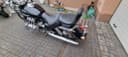 2001 Honda Valkyrie - 1 997 km - Náhled 5