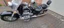 2001 Honda Valkyrie - 1 997 km - Náhled 4