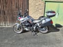 2012 Yamaha Yamaha XT 1200 Z Super Ténéré - 102 000 km - Náhled 6