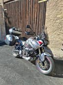 2012 Yamaha Yamaha XT 1200 Z Super Ténéré - 102 000 km - Náhled 7