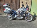 2012 Yamaha Yamaha XT 1200 Z Super Ténéré - 102 000 km - Náhled 2