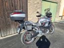 2012 Yamaha Yamaha XT 1200 Z Super Ténéré - 102 000 km - Náhled 3