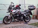 2012 Yamaha Yamaha XT 1200 Z Super Ténéré - 102 000 km - Náhled 5