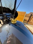 2018 Harley-Davidson Softail - 38 000 km - Náhled 3