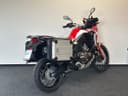 2016 Honda Honda CRF 1000 L Africa Twin - 40 km - Náhled 3