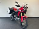 2016 Honda Honda CRF 1000 L Africa Twin - 40 km - Náhled 1