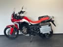 2016 Honda Honda CRF 1000 L Africa Twin - 40 km - Náhled 6