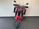 2016 Honda Honda CRF 1000 L Africa Twin - 40 km - Náhled 4