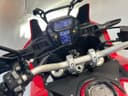 2016 Honda Honda CRF 1000 L Africa Twin - 40 km - Náhled 9