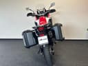 2016 Honda Honda CRF 1000 L Africa Twin - 40 km - Náhled 8