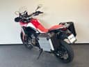 2016 Honda Honda CRF 1000 L Africa Twin - 40 km - Náhled 7