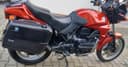 1992 BMW K 75 - 71 000 km - Náhled 15