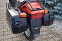 1992 BMW K 75 - 71 000 km - Náhled 16