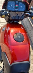 1992 BMW K 75 - 71 000 km - Náhled 17