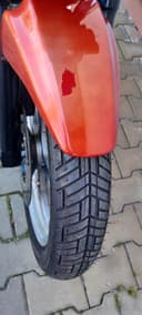 1992 BMW K 75 - 71 000 km - Náhled 19