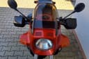 1992 BMW K 75 - 71 000 km - Náhled 20