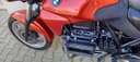 1992 BMW K 75 - 71 000 km - Náhled 10