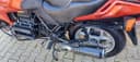 1992 BMW K 75 - 71 000 km - Náhled 11