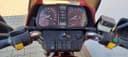 1992 BMW K 75 - 71 000 km - Náhled 7
