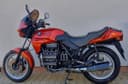 1992 BMW K 75 - 71 000 km - Náhled 12