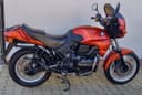 1992 BMW K 75 - 71 000 km - Náhled 14