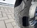 1999 Yamaha Virago - 45 000 km - Náhled 1