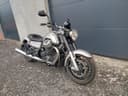2014 Moto Guzzi California - 18 000 km - Náhled 2