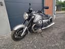 2014 Moto Guzzi California - 18 000 km - Náhled 3