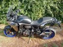 2025 Yamaha Yamaha Tracer 700 - 2 950 km - Náhled 3