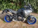 2025 Yamaha Yamaha Tracer 700 - 2 950 km - Náhled 1
