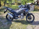 2023 Honda Honda CRF 1100 L Africa Twin - 14 800 km - Náhled 1