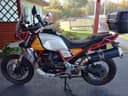 2019 Moto Guzzi Moto Guzzi V85 TT - 28 500 km - Náhled 3