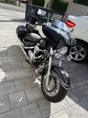 2001 Suzuki VL - 42 000 km - Náhled 3
