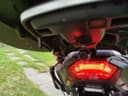 2024 Honda Honda ADV 350 - 25 400 km - Náhled 4