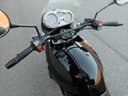 2005 BMW BMW F 650 GS - 52 000 km - Náhled 10