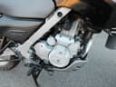 2005 BMW BMW F 650 GS - 52 000 km - Náhled 9
