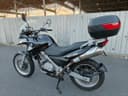 2005 BMW BMW F 650 GS - 52 000 km - Náhled 5