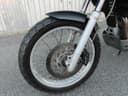 2005 BMW BMW F 650 GS - 52 000 km - Náhled 4