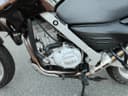 2005 BMW BMW F 650 GS - 52 000 km - Náhled 3