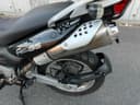 2005 BMW BMW F 650 GS - 52 000 km - Náhled 2