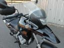 2005 BMW BMW F 650 GS - 52 000 km - Náhled 1