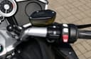 2013 BMW BMW K 1600 GT - 55 619 km - Náhled 3