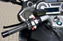 2013 BMW BMW K 1600 GT - 55 619 km - Náhled 2