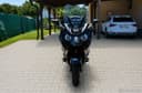 2013 BMW BMW K 1600 GT - 55 619 km - Náhled 1