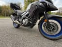 2021 Suzuki Suzuki DL 650 V-Strom - 12 500 km - Náhled 1