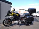 2021 BMW BMW F 750 GS - 22 039 km - Náhled 12