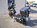 2021 BMW BMW F 750 GS - 22 039 km - Náhled 13